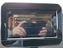 Suzuki Ignis 1.2 Select | Airco | l.m. velgen | verwarmde voorstoelen |