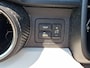 Suzuki Ignis 1.2 Select | Airco | l.m. velgen | verwarmde voorstoelen |