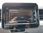 Suzuki Ignis 1.2 Select | Airco | l.m. velgen | verwarmde voorstoelen |