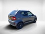 Suzuki Ignis 1.2 Select | Airco | l.m. velgen | verwarmde voorstoelen |