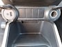 Suzuki Ignis 1.2 Select | Airco | l.m. velgen | verwarmde voorstoelen |