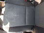 Suzuki Ignis 1.2 Select | Airco | l.m. velgen | verwarmde voorstoelen |
