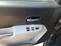 Suzuki Ignis 1.2 Select | Airco | l.m. velgen | verwarmde voorstoelen |