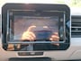 Suzuki Ignis 1.2 Select | Airco | l.m. velgen | verwarmde voorstoelen |