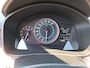 Suzuki Ignis 1.2 Select | Airco | l.m. velgen | verwarmde voorstoelen |