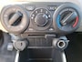 Suzuki Ignis 1.2 Select | Airco | l.m. velgen | verwarmde voorstoelen |