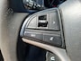 Suzuki Ignis 1.2 Select | Airco | l.m. velgen | verwarmde voorstoelen |