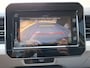 Suzuki Ignis 1.2 Select | Airco | l.m. velgen | verwarmde voorstoelen |