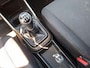 Suzuki Ignis 1.2 Select | Airco | l.m. velgen | verwarmde voorstoelen |