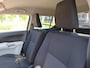 Suzuki Ignis 1.2 Select | Airco | l.m. velgen | verwarmde voorstoelen |
