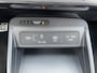 Hyundai Kona New 65,4 kWh 217pk N Line Edition | Navigatie | 19 inch | nieuwprijs van zo'n € 43.000, |