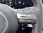 Hyundai Kona New 65,4 kWh 217pk N Line Edition | Navigatie | 19 inch | nieuwprijs van zo'n € 43.000, |