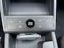 Hyundai Kona New 65,4 kWh 217pk N Line Edition | Navigatie | 19 inch | nieuwprijs van zo'n € 43.000, |