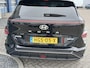 Hyundai Kona New 65,4 kWh 217pk N Line Edition | Navigatie | 19 inch | nieuwprijs van zo'n € 43.000, |
