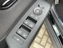 Hyundai Kona New 65,4 kWh 217pk N Line Edition | Navigatie | 19 inch | nieuwprijs van zo'n € 43.000, |