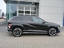 Hyundai Kona New 65,4 kWh 217pk N Line Edition | Navigatie | 19 inch | nieuwprijs van zo'n € 43.000, |