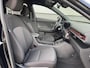 Hyundai Kona New 65,4 kWh 217pk N Line Edition | Navigatie | 19 inch | nieuwprijs van zo'n € 43.000, |