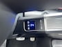 Hyundai Kona New 65,4 kWh 217pk N Line Edition | Navigatie | 19 inch | nieuwprijs van zo'n € 43.000, |