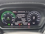 Audi Q4 e-tron 40 Launch Advanced 77 kWh l SOH 92,4 l TREKHAAK l WARMETPOMP l MATRIX l CARPLAY l ACC l S-LINE EXTERIEUR l ORG.NL l