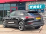 Audi Q4 e-tron 40 Launch Advanced 77 kWh l SOH 92,4 l TREKHAAK l WARMETPOMP l MATRIX l CARPLAY l ACC l S-LINE EXTERIEUR l ORG.NL l