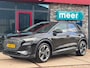 Audi Q4 e-tron 40 Launch Advanced 77 kWh l SOH 92,4 l TREKHAAK l WARMETPOMP l MATRIX l CARPLAY l ACC l S-LINE EXTERIEUR l ORG.NL l