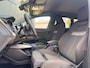 Audi Q4 e-tron 40 Launch Advanced 77 kWh l SOH 92,4 l TREKHAAK l WARMETPOMP l MATRIX l CARPLAY l ACC l S-LINE EXTERIEUR l ORG.NL l