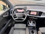 Audi Q4 e-tron 40 Launch Advanced 77 kWh l SOH 92,4 l TREKHAAK l WARMETPOMP l MATRIX l CARPLAY l ACC l S-LINE EXTERIEUR l ORG.NL l