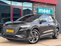 Audi Q4 e-tron 40 Launch Advanced 77 kWh l SOH 92,4 l TREKHAAK l WARMETPOMP l MATRIX l CARPLAY l ACC l S-LINE EXTERIEUR l ORG.NL l