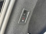 Audi Q4 e-tron 40 Launch Advanced 77 kWh l SOH 92,4 l TREKHAAK l WARMETPOMP l MATRIX l CARPLAY l ACC l S-LINE EXTERIEUR l ORG.NL l