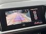 Audi Q4 e-tron 40 Launch Advanced 77 kWh l SOH 92,4 l TREKHAAK l WARMETPOMP l MATRIX l CARPLAY l ACC l S-LINE EXTERIEUR l ORG.NL l
