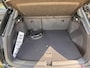 Audi Q4 e-tron 40 Launch Advanced 77 kWh l SOH 92,4 l TREKHAAK l WARMETPOMP l MATRIX l CARPLAY l ACC l S-LINE EXTERIEUR l ORG.NL l