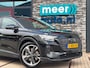 Audi Q4 e-tron 40 Launch Advanced 77 kWh l SOH 92,4 l TREKHAAK l WARMETPOMP l MATRIX l CARPLAY l ACC l S-LINE EXTERIEUR l ORG.NL l