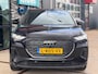 Audi Q4 e-tron 40 Launch Advanced 77 kWh l SOH 92,4 l TREKHAAK l WARMETPOMP l MATRIX l CARPLAY l ACC l S-LINE EXTERIEUR l ORG.NL l