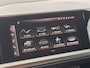 Audi Q4 e-tron 40 Launch Advanced 77 kWh l SOH 92,4 l TREKHAAK l WARMETPOMP l MATRIX l CARPLAY l ACC l S-LINE EXTERIEUR l ORG.NL l