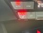 Audi Q4 e-tron 40 Launch Advanced 77 kWh l SOH 92,4 l TREKHAAK l WARMETPOMP l MATRIX l CARPLAY l ACC l S-LINE EXTERIEUR l ORG.NL l