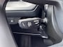 Audi Q4 e-tron 40 Launch Advanced 77 kWh l SOH 92,4 l TREKHAAK l WARMETPOMP l MATRIX l CARPLAY l ACC l S-LINE EXTERIEUR l ORG.NL l