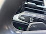 Audi Q4 e-tron 40 Launch Advanced 77 kWh l SOH 92,4 l TREKHAAK l WARMETPOMP l MATRIX l CARPLAY l ACC l S-LINE EXTERIEUR l ORG.NL l