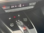 Audi Q4 e-tron 40 Launch Advanced 77 kWh l SOH 92,4 l TREKHAAK l WARMETPOMP l MATRIX l CARPLAY l ACC l S-LINE EXTERIEUR l ORG.NL l
