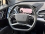 Audi Q4 e-tron 40 Launch Advanced 77 kWh l SOH 92,4 l TREKHAAK l WARMETPOMP l MATRIX l CARPLAY l ACC l S-LINE EXTERIEUR l ORG.NL l