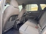 Audi Q4 e-tron 40 Launch Advanced 77 kWh l SOH 92,4 l TREKHAAK l WARMETPOMP l MATRIX l CARPLAY l ACC l S-LINE EXTERIEUR l ORG.NL l