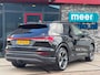 Audi Q4 e-tron 40 Launch Advanced 77 kWh l SOH 92,4 l TREKHAAK l WARMETPOMP l MATRIX l CARPLAY l ACC l S-LINE EXTERIEUR l ORG.NL l
