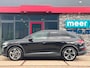 Audi Q4 e-tron 40 Launch Advanced 77 kWh l SOH 92,4 l TREKHAAK l WARMETPOMP l MATRIX l CARPLAY l ACC l S-LINE EXTERIEUR l ORG.NL l