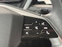 Audi Q4 e-tron 40 Launch Advanced 77 kWh l SOH 92,4 l TREKHAAK l WARMETPOMP l MATRIX l CARPLAY l ACC l S-LINE EXTERIEUR l ORG.NL l