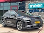 Audi Q4 e-tron 40 Launch Advanced 77 kWh l SOH 92,4 l TREKHAAK l WARMETPOMP l MATRIX l CARPLAY l ACC l S-LINE EXTERIEUR l ORG.NL l