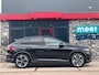 Audi Q4 e-tron 40 Launch Advanced 77 kWh l SOH 92,4 l TREKHAAK l WARMETPOMP l MATRIX l CARPLAY l ACC l S-LINE EXTERIEUR l ORG.NL l
