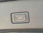 Audi Q4 e-tron 40 Launch Advanced 77 kWh l SOH 92,4 l TREKHAAK l WARMETPOMP l MATRIX l CARPLAY l ACC l S-LINE EXTERIEUR l ORG.NL l