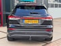 Audi Q4 e-tron 40 Launch Advanced 77 kWh l SOH 92,4 l TREKHAAK l WARMETPOMP l MATRIX l CARPLAY l ACC l S-LINE EXTERIEUR l ORG.NL l