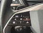 Audi Q4 e-tron 40 Launch Advanced 77 kWh l SOH 92,4 l TREKHAAK l WARMETPOMP l MATRIX l CARPLAY l ACC l S-LINE EXTERIEUR l ORG.NL l