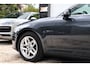 Audi A4 Avant 1.4 TFSI Pro Line-Virtueel Dash-Groot Navi-Led-