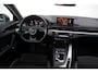 Audi A4 Avant 1.4 TFSI Pro Line-Virtueel Dash-Groot Navi-Led-